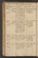 PMMC_5#0323_v.jpg