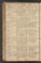 PMMC_5#0324_v.jpg