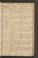 PMMC_5#0325_r.jpg
