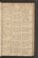 PMMC_5#0324_r.jpg