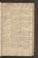 PMMC_5#0326_r.jpg
