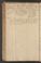 PMMC_5#0326_v.jpg