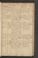 PMMC_5#0327_r.jpg