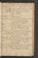 PMMC_5#0328_r.jpg