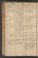 PMMC_5#0329_v.jpg