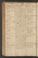 PMMC_5#0328_v.jpg