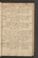 PMMC_5#0329_r.jpg