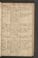PMMC_5#0331_r.jpg