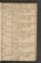 PMMC_5#0333_r.jpg