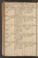 PMMC_5#0334_v.jpg