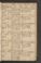 PMMC_5#0334_r.jpg