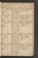 PMMC_5#0335_r.jpg