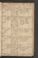 PMMC_5#0336_r.jpg