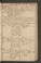 PMMC_5#0339_r.jpg
