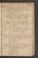 PMMC_5#0340_r.jpg