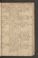 PMMC_5#0341_r.jpg