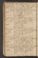 PMMC_5#0341_v.jpg