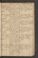 PMMC_5#0342_r.jpg
