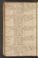 PMMC_5#0342_v.jpg