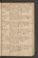 PMMC_5#0343_r.jpg