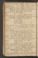 PMMC_5#0343_v.jpg
