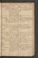 PMMC_5#0344_r.jpg