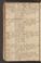 PMMC_5#0344_v.jpg