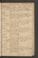 PMMC_5#0345_r.jpg