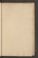 PMMC_5#0346_r.jpg