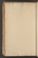 PMMC_5#0346_v.jpg