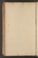 PMMC_5#0348_v.jpg
