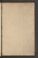 PMMC_5#0348_r.jpg