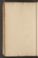 PMMC_5#0349_v.jpg
