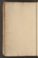 PMMC_5#0350_v.jpg