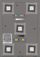 PMMC_5#target_r.jpg