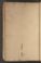 PMMC_5#0352_v.jpg