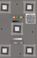 PMMC_5#target_v.jpg
