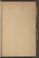 PMMC_7_okl#0002_r.jpg
