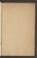 PMMC_7_okl#0003_r.jpg