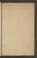 PMMC_7_okl#0004_r.jpg