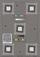 PMMC_7_raw_ls110341.jpg