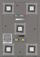 PMMC_7_raw_os101839.jpg