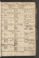 PMMC_7#0002_r.jpg