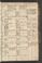 PMMC_7#0003_r.jpg