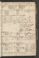 PMMC_7#0004_r.jpg