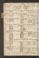 PMMC_7#0004_v.jpg