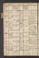 PMMC_7#0005_v.jpg