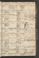 PMMC_7#0005_r.jpg