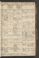 PMMC_7#0006_r.jpg