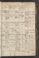 PMMC_7#0007_r.jpg